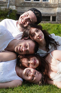 d5cbc674-51d7-48ab-91ea-2bee90cefb77.JPG