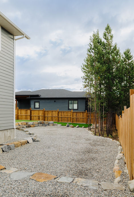 B'slandscapes-39