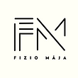DIZAINS FIZIO MĀJA VERS 2-2.png