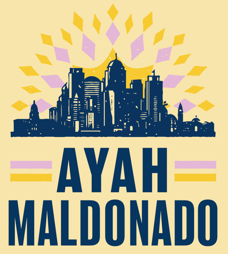 Maldonado Logo_edited.jpg