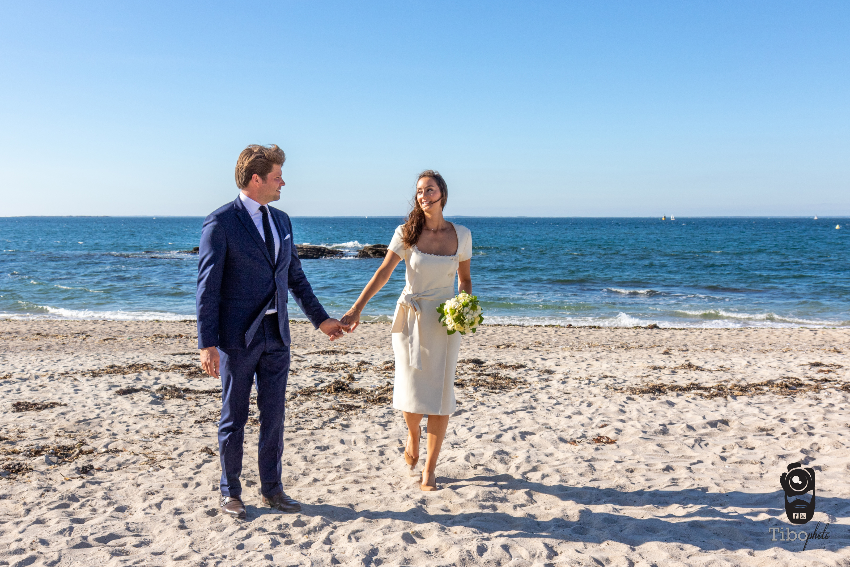 Mariage