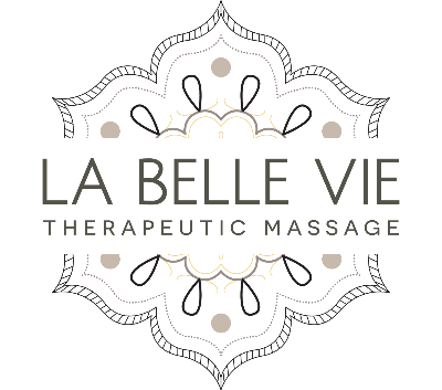 LBV_Logo_FullColor_Tagline_edited.png