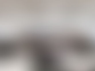 加藤ゼミが「白門駅伝　団体の部」で優勝しました