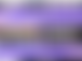 加藤ゼミがナショナル大学と学生フォーラムを開催