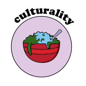 Culturality