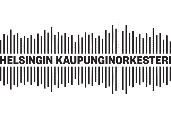 Helsinki Philharmonic, Susanna Mälkki, Håkan Hardenberger