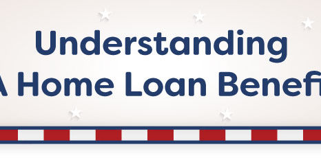 Understanding VA Home Loan Benefits