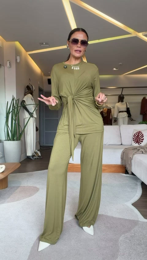 Miniatura: Conjunto Ravena