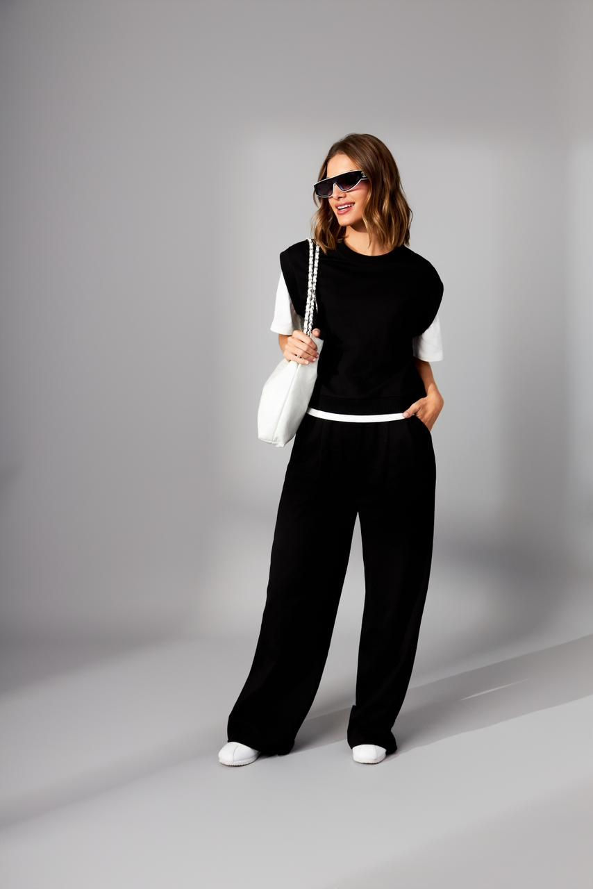 Miniatura: Conjunto Luara