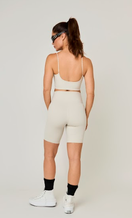 Miniatura: Conjunto Lauren