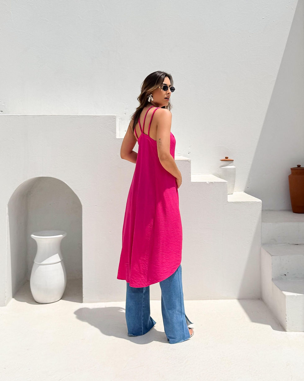 Miniatura: Blusa Leticia 