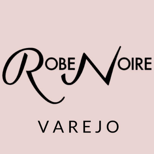 Robe Noire Confeccao de Roupas Ltda