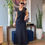 Miniatura: Conjunto alessandra