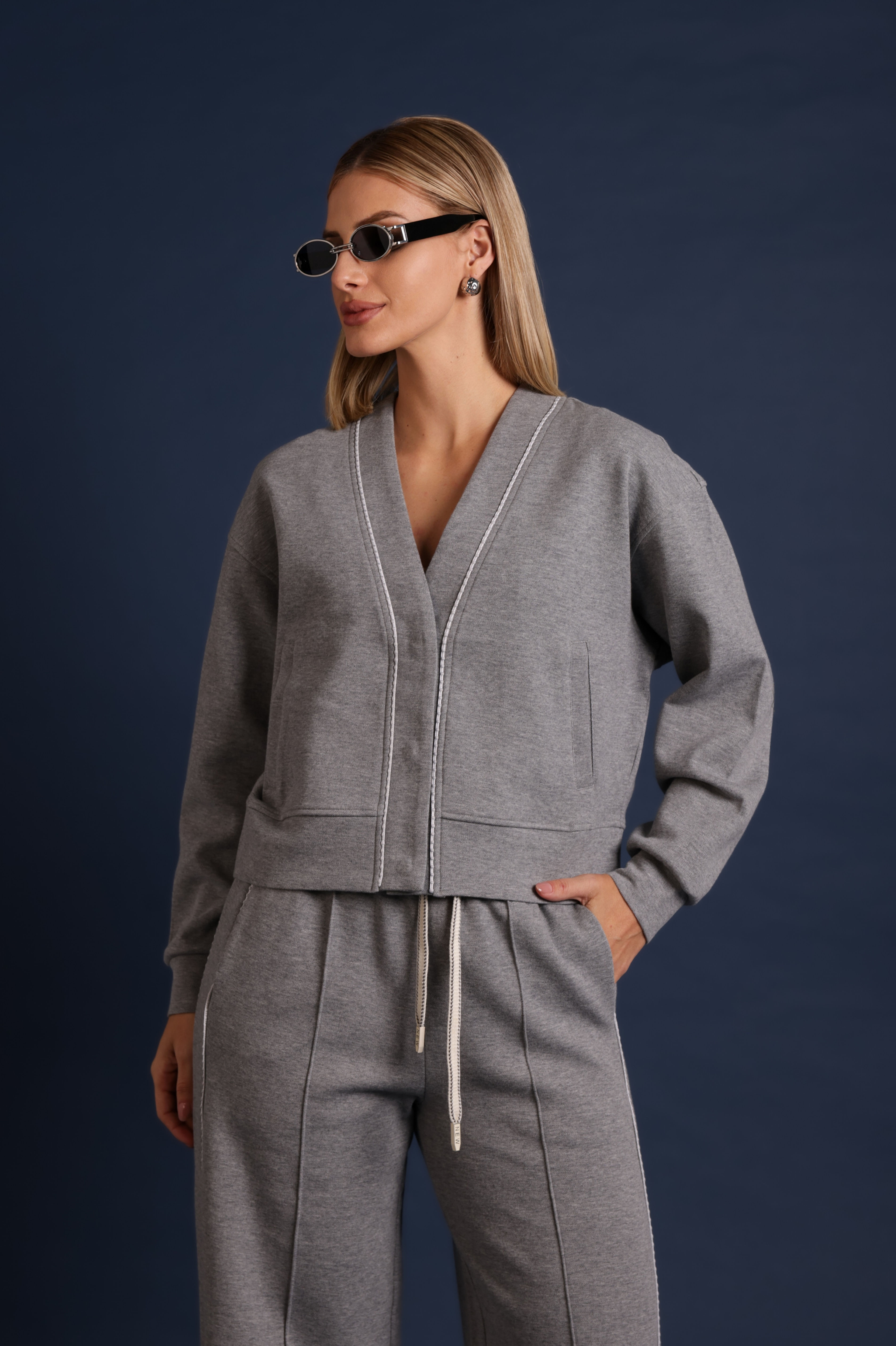 Conjunto Anabela