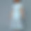 Miniatura: Vestido Amaia 