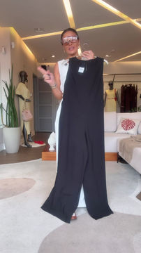 Miniatura: Macacão Emma 