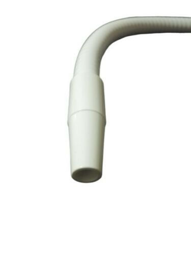 Thumbnail: Long Flexible Pipe,Upper