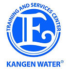 logo kangen.jpg
