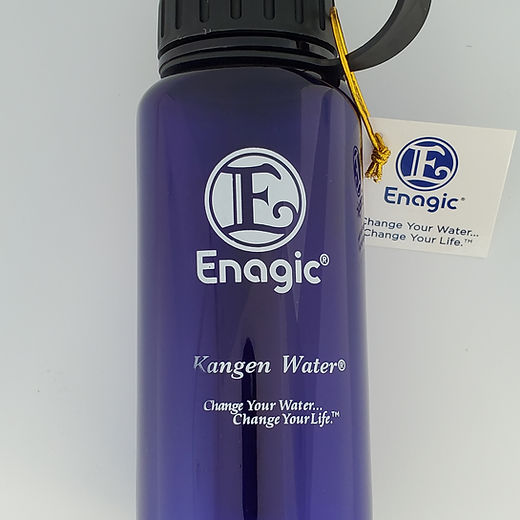 E Accessories | Kangen Water Center