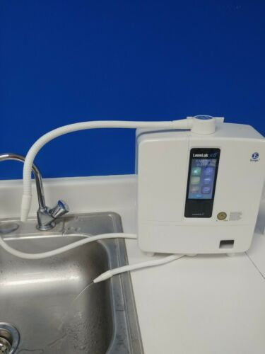 Thumbnail: Long Flexible Pipe,Upper