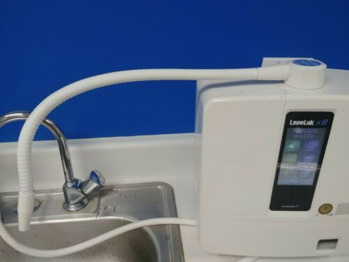 Thumbnail: Long Flexible Pipe,Upper