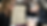Artistic Beauty - Website (1).png