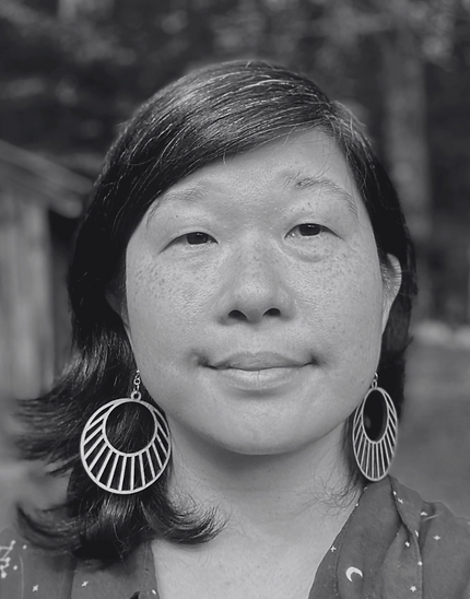 Screenshot 2025-11-11 at 1.46.28 PM.png