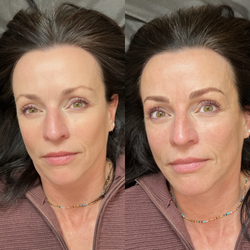 Microblading