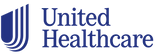 Insurance Medical providers
