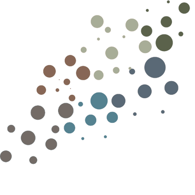 Counseling Without Walls copy 2.png