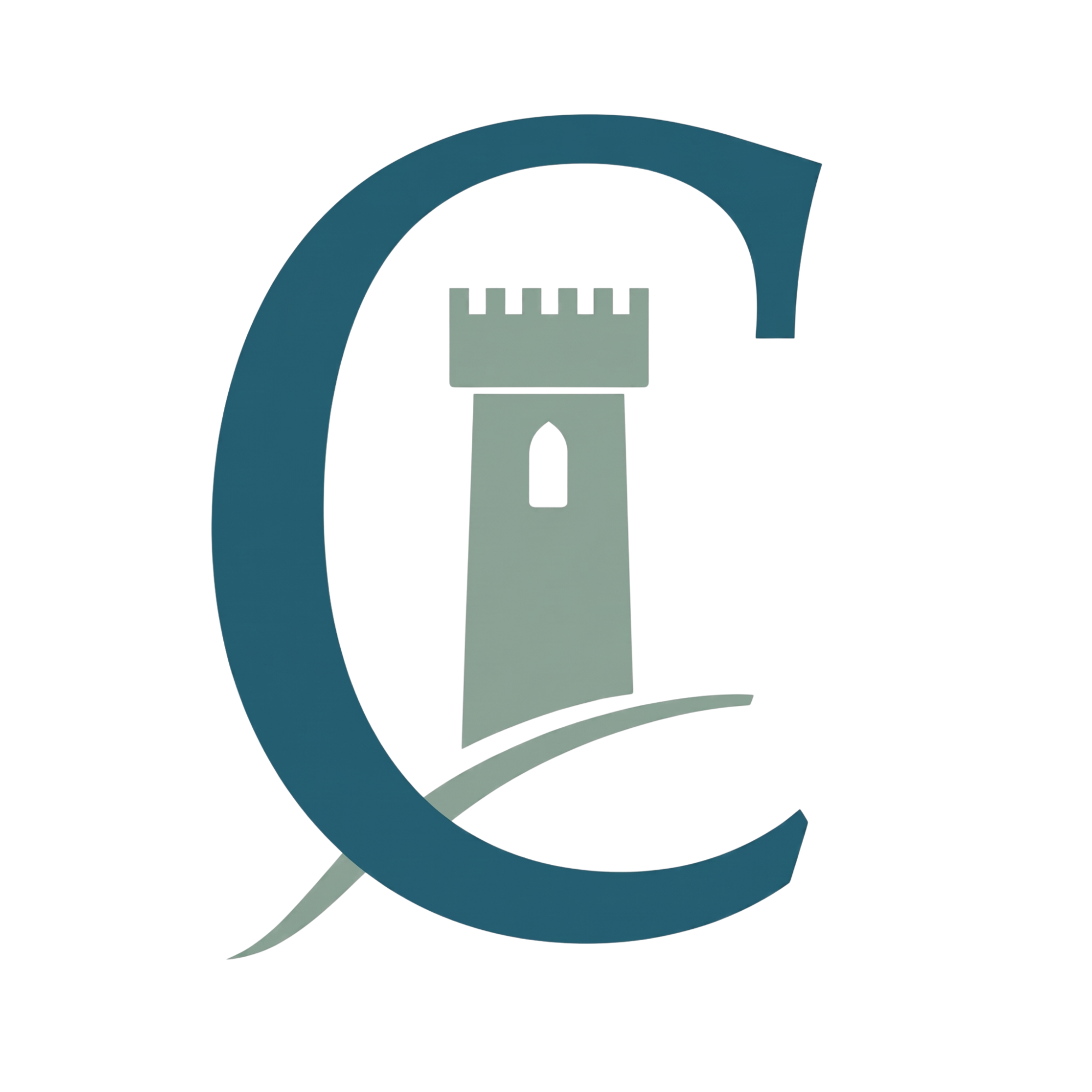 Castle new Color Choices (3).png