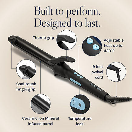 bioionic curling iron gezellig salon.jpg