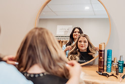 Main Line Ardmore Salon