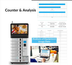 Analyse des données