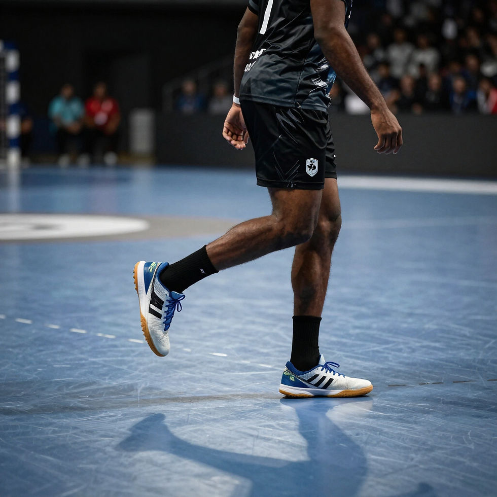 Handball
