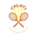 logovalere