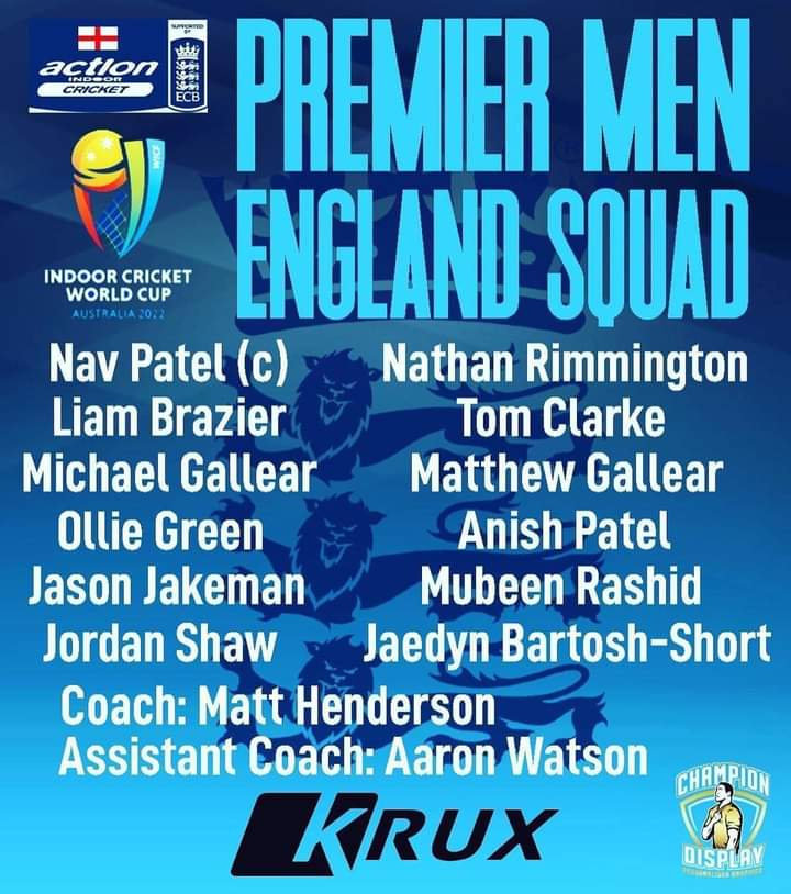 Come On England come-on-england