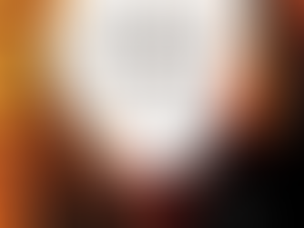 Anlam Arayışından Notlar