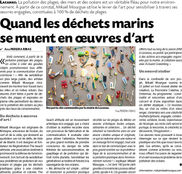 article journal lacanau.jpg