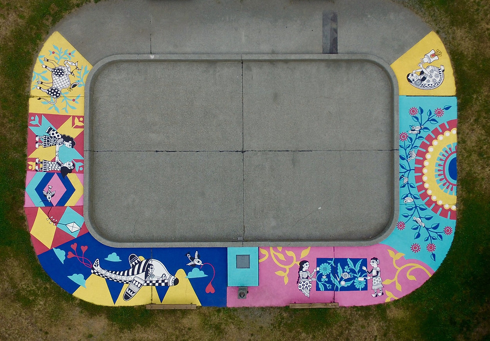 ross+park+mural_south+vancouver_SandeepJohal_moberlyarts.jpg