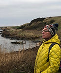 IMG_5384.jpeg