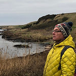 IMG_5384.jpeg