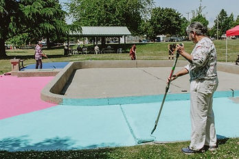 our_memories_piece_photo_Uvp7TuE.width-500.jpg