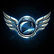 LOGO FINAL_edited.jpg