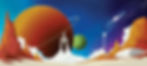 GALAXY | Vacation Bible School Weekend