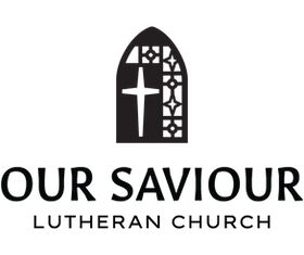 OSKC-Vertical_Logo-Black.png