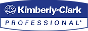 583-5834703_kimberly-clark-logo-png-kimb