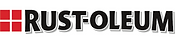 small_logo.png