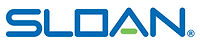 SloanLogo_BlueGreen.jpg