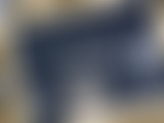 Blood diseases and the organs that impact them.